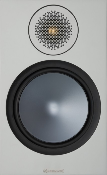 Monitor Audio Bronze 100 (6G)