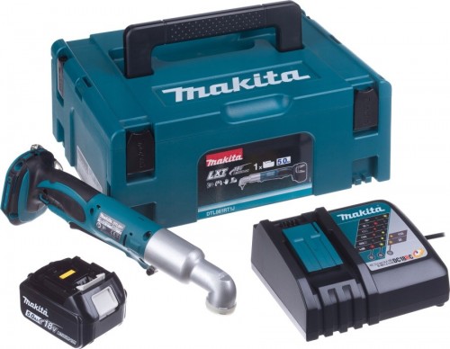 Makita DTL061RT1J