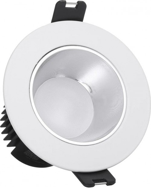 Xiaomi Yeelight Mesh Downlight M2