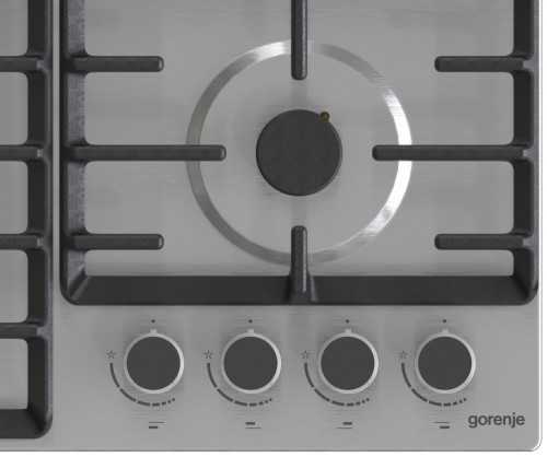 Gorenje GW 642 ABX