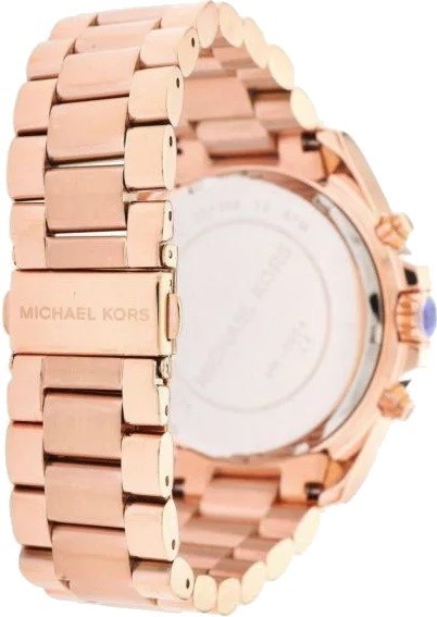 Michael Kors MK5854
