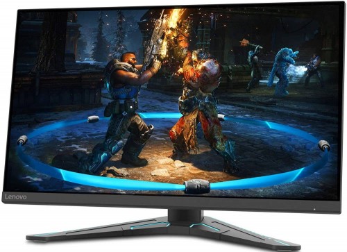 Lenovo G27-20