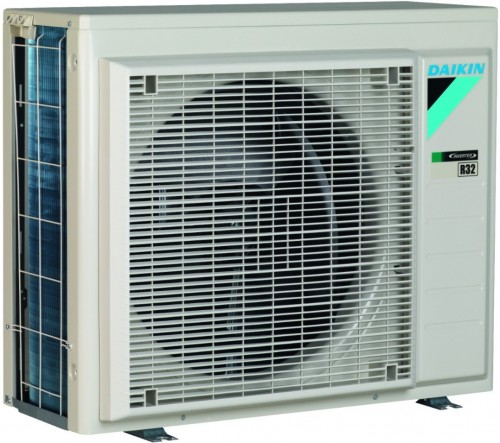 Daikin FVXM25A/RXM25R