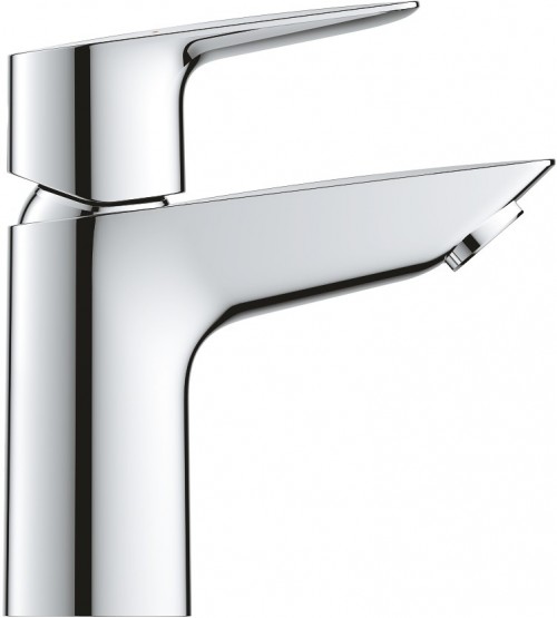 Grohe BauEdge 23895001