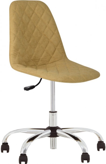 Nowy Styl Liya GTS CHR68