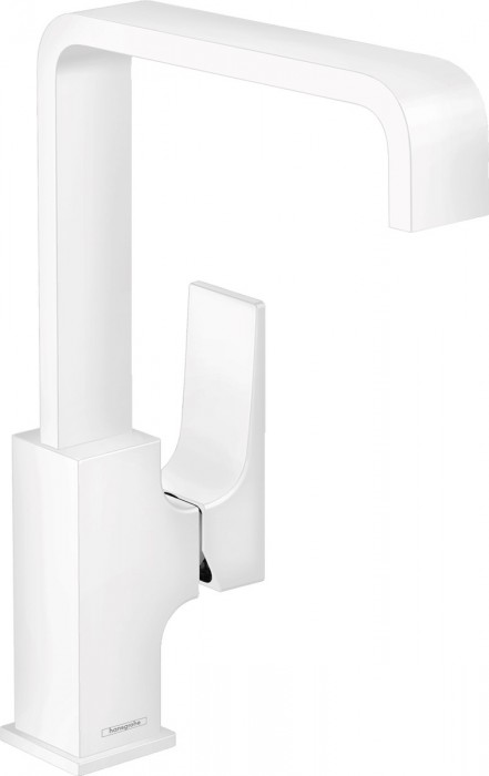 Hansgrohe Metropol 32511000