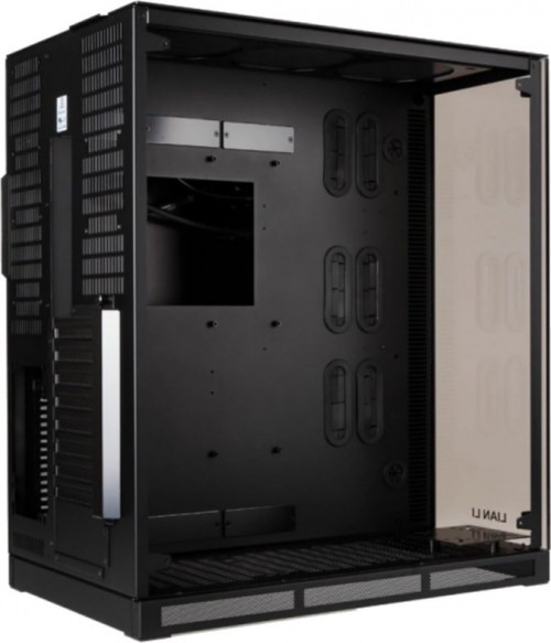 Lian Li PC-O11WXC