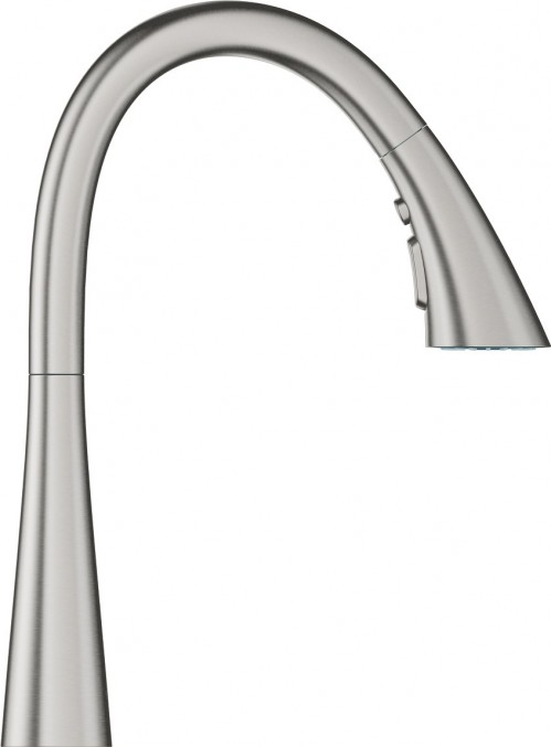 Grohe Scala 30440000