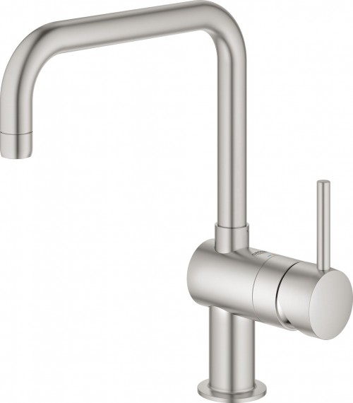 Grohe Vento 30429000