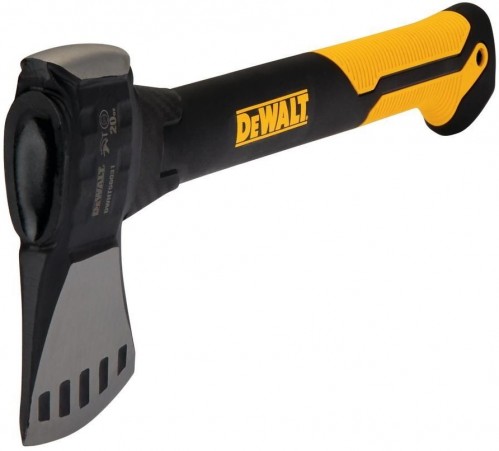 DeWALT DWHT56031-0