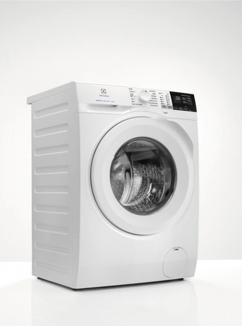 Electrolux PerfectCare 600 EW6F428WUP