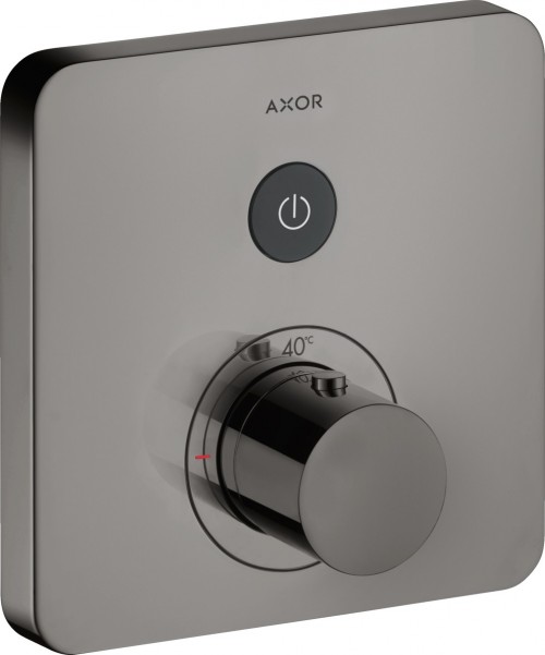 Axor Shower Select 36705000