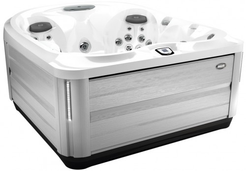 Jacuzzi J-435 213x213