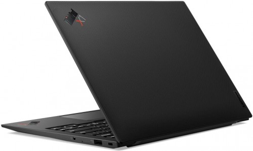 Lenovo ThinkPad X1 Carbon Gen9