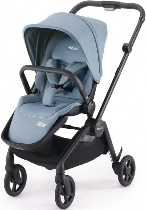 RECARO Sadena