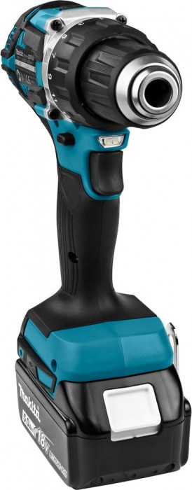 Makita DDF484RTJ