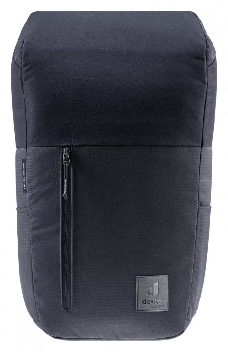 Deuter UP Stockholm 22