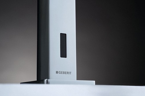 Geberit Brenta 116.192.21.1