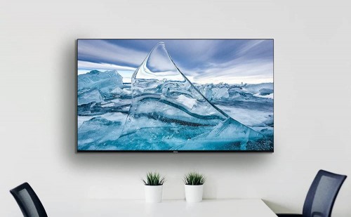 Nokia Smart TV 7500A