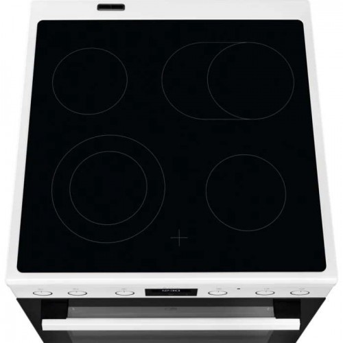 Electrolux LKR 64020 AW