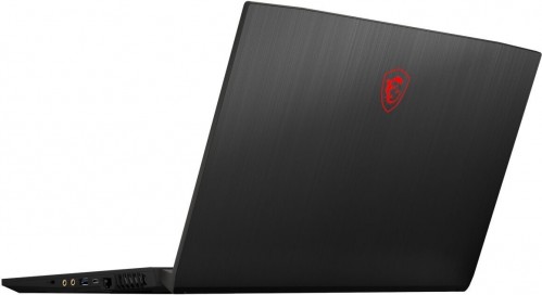 MSI GF75 Thin 10UE