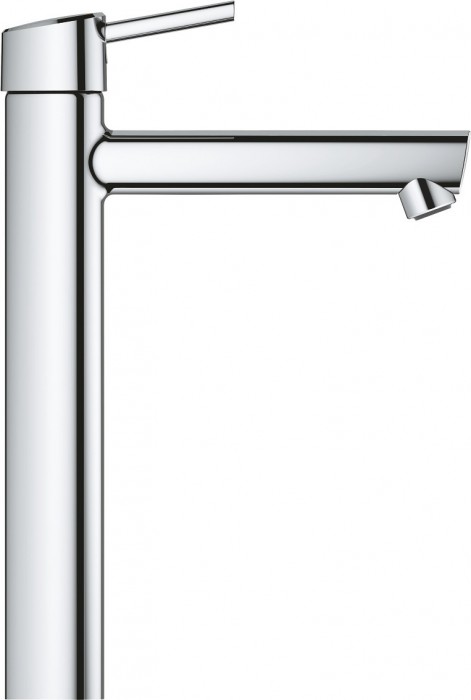 Grohe Concetto 23920001