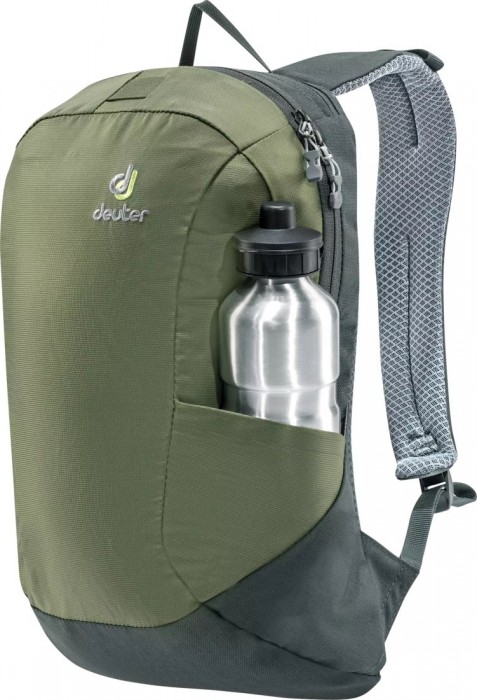 Deuter Aviant Voyager 65+10