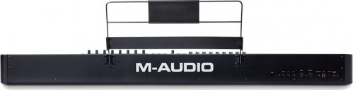 M-AUDIO Hammer 88 Pro