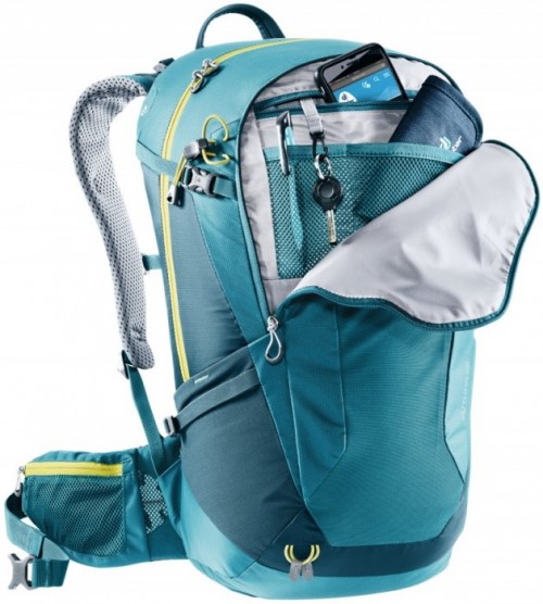 Deuter Futura 26 SL