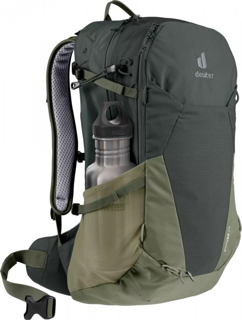 Deuter Futura 23