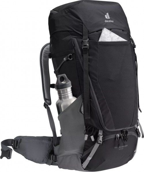 Deuter Futura Air Trek 60+10