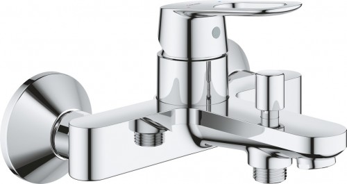 Grohe BauLoop 123214S