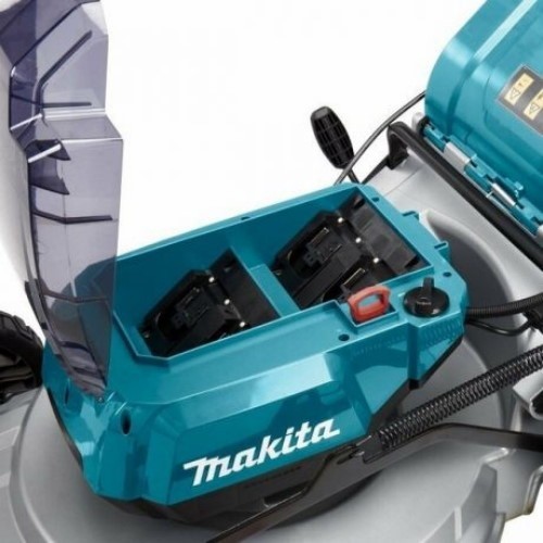 Makita DLM 533Z