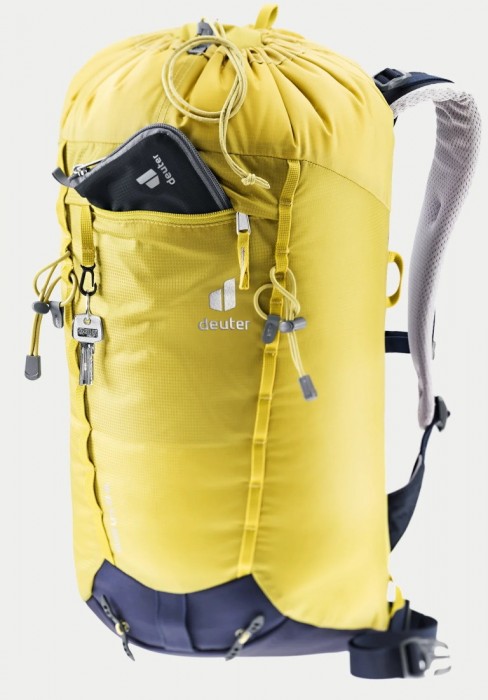 Deuter Guide Lite 22 SL