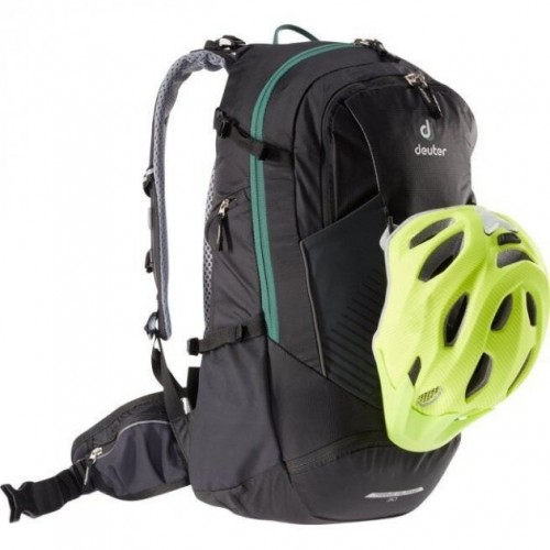 Deuter Trans Alpine 30 2019