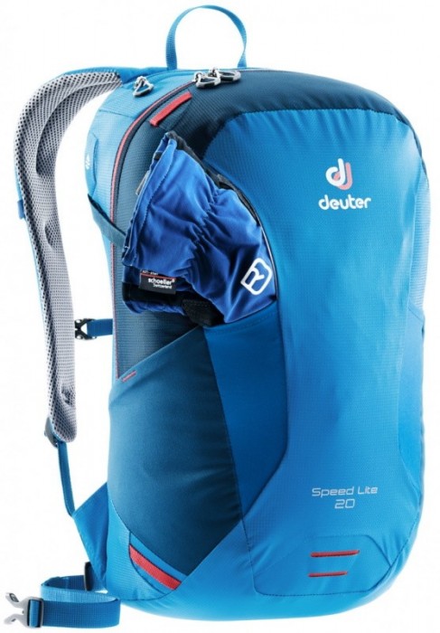 Deuter Speed Lite 20 2019