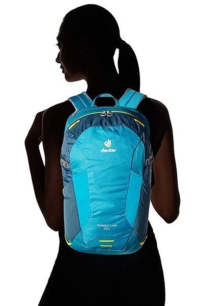 Deuter Speed Lite 20 2019