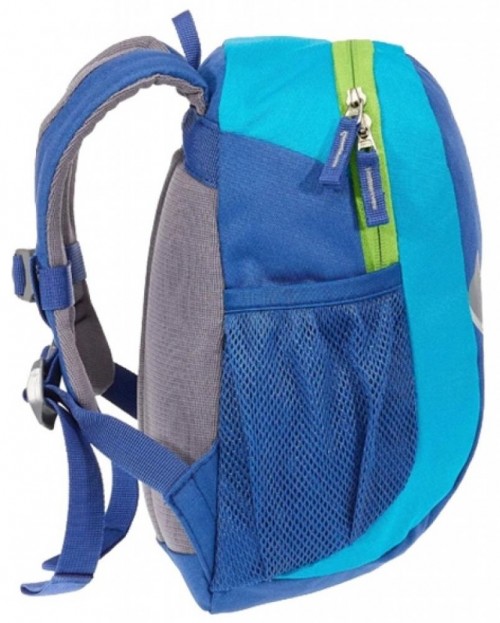 Deuter Pico