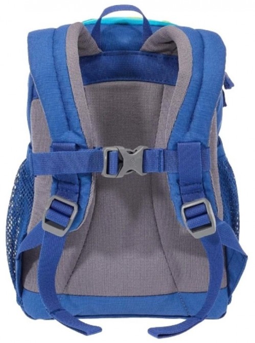 Deuter Pico