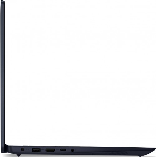 Lenovo IdeaPad 3 15ITL6