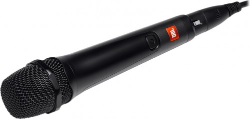 JBL PBM100