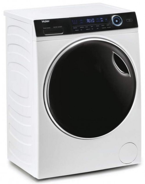 Haier HW 100-B14979