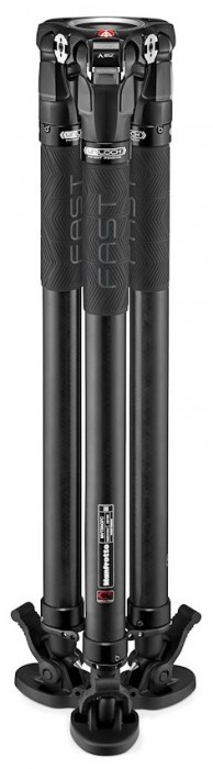 Manfrotto MVK612SNGFC