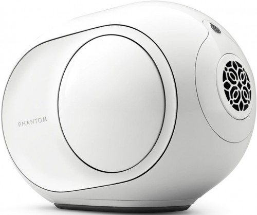 Devialet Phantom II 95