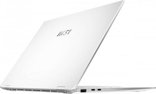 MSI Summit E13 Flip EVO A11MT