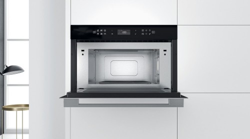 Whirlpool W7 MD 440