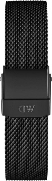 Daniel Wellington DW00100308