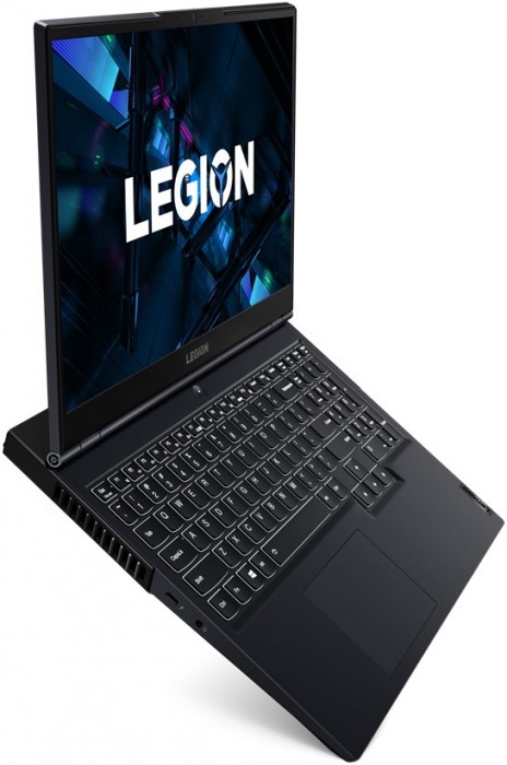 Lenovo Legion 5 15ITH6H