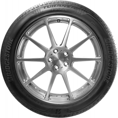 Bridgestone Turanza T005A