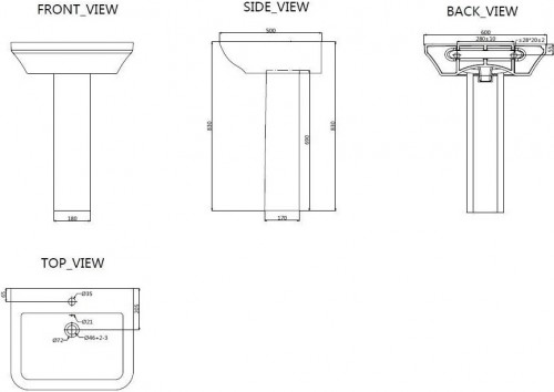 Devit City 1010160